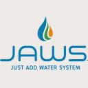 JAWS International, Ltd. logo